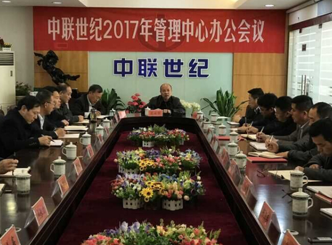 1490665047439581.jpg QQ截圖.jpg