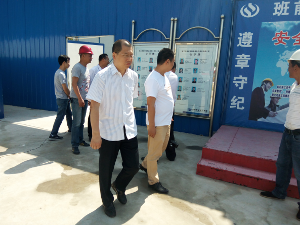 1494402852473256.png 圖片1.png