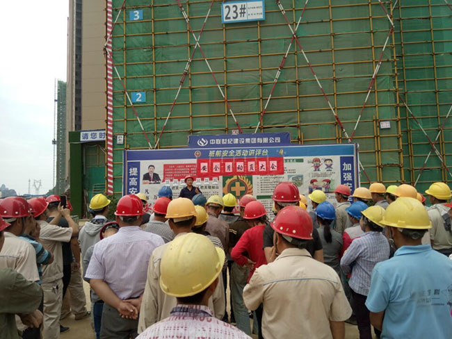 1495785217657177.jpg 31.jpg