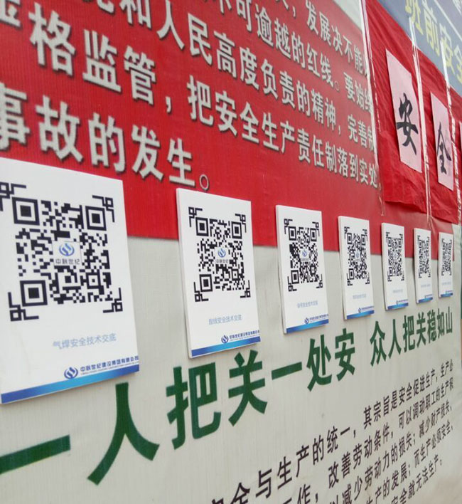 1495785231346436.jpg 32.jpg