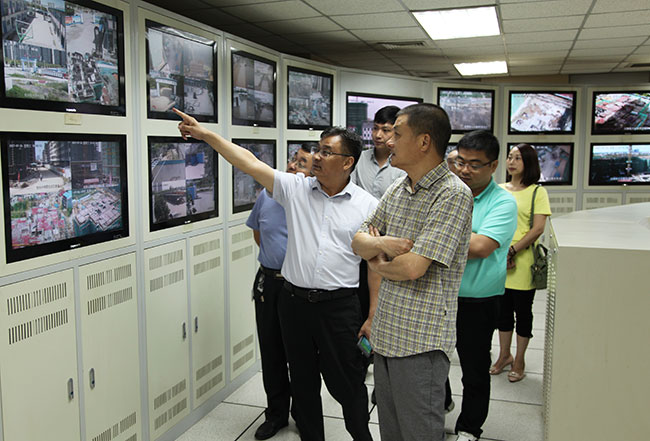 1501664202529146.jpg 1.jpg