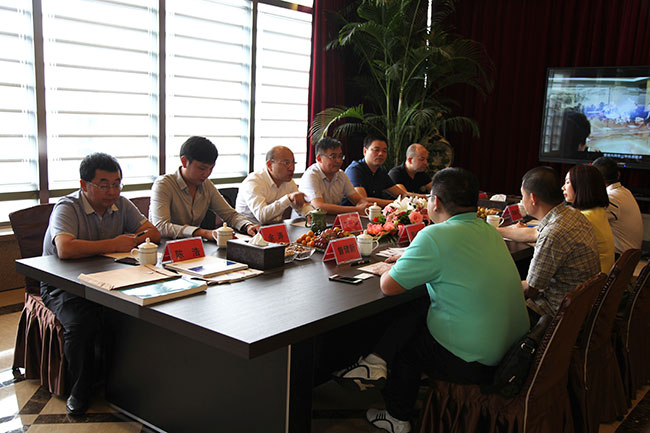 1501664217451910.jpg 2.jpg