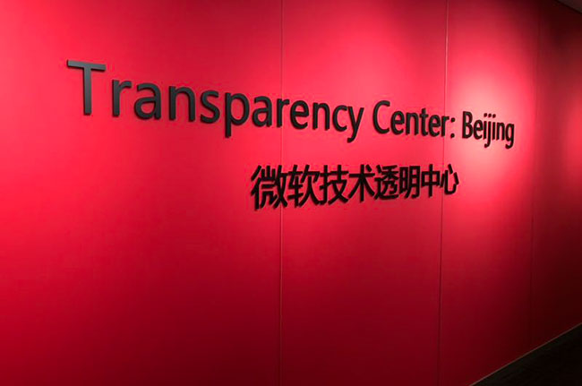 1528097327322542.jpg 32.jpg