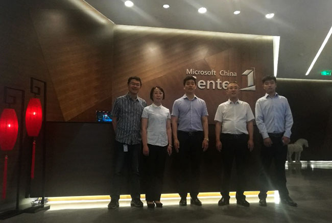 1528097334318128.jpg 31.jpg