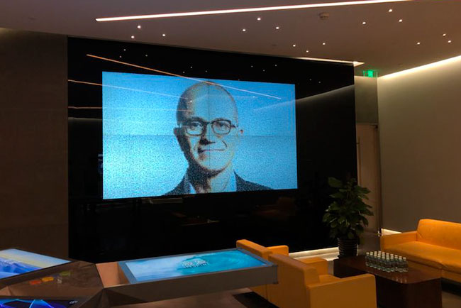 1528097339955219.jpg 33.jpg