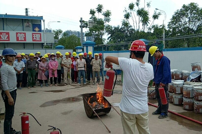 1528097625359241.jpg 30.jpg