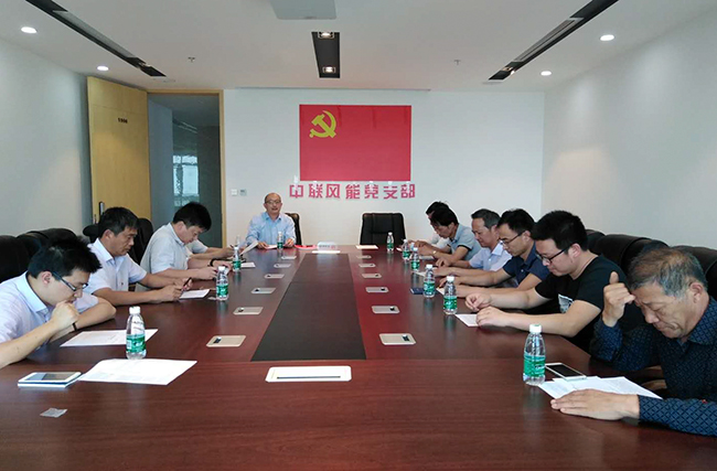 1530083435108787.jpg 002.jpg