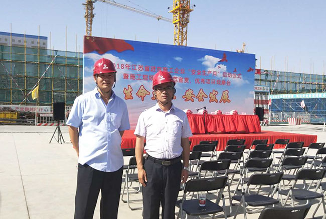 1530602338820282.jpg 21.jpg