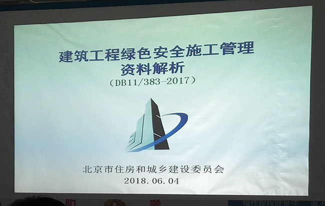 1530602349890804.jpg 22.jpg