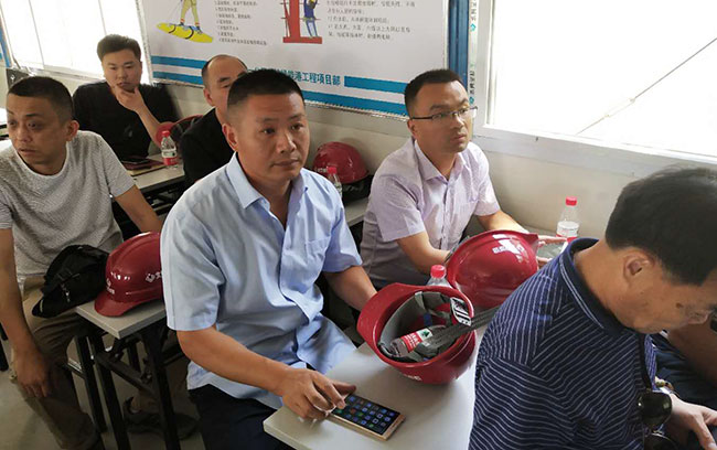 1530602354818572.jpg 23.jpg