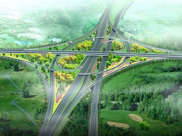 1535446724559351.png T1Ykh_B7bT1RCvBVdK.png