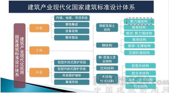 1536719516695011.jpg QQ截圖20180912103034.jpg