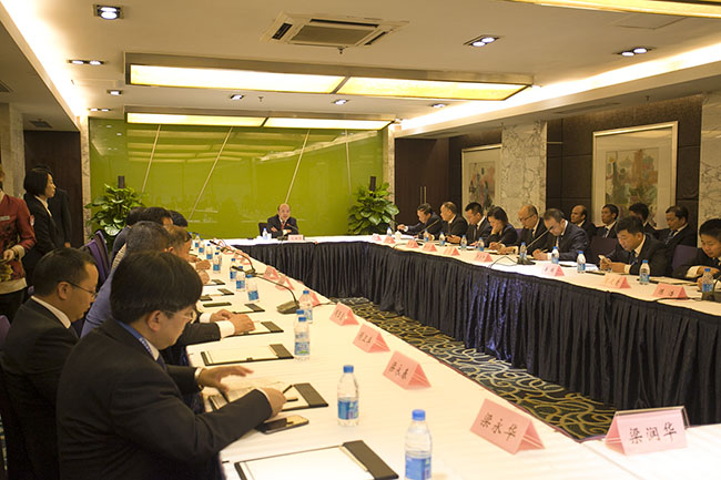 14集團(tuán)召開(kāi)董事局主席辦公會(huì)（無(wú)文字稿） 拷貝.jpg