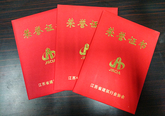 1546852148366538.jpg 04.jpg