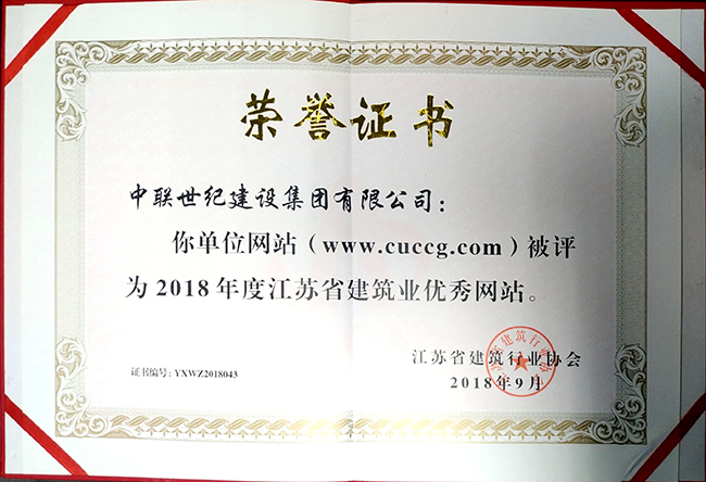 1546852156695779.jpg 01.jpg