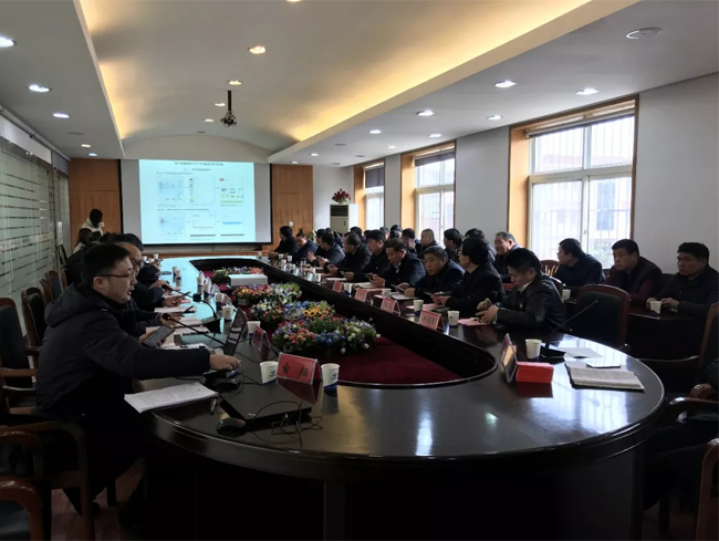 1551427557874559.jpg TIM圖片20190301160400.jpg