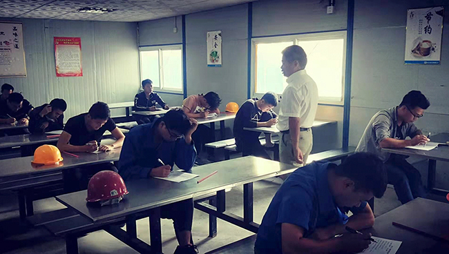 1570520462614487.jpg 23.jpg