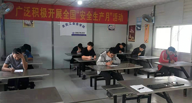 1570520468286694.jpg 21.jpg