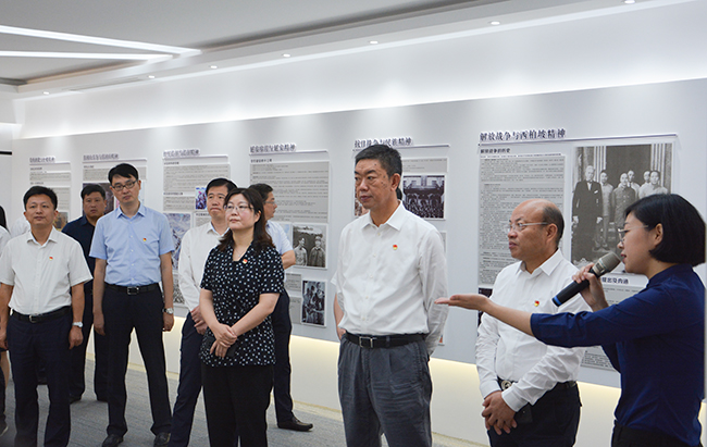 1600223289883451.jpg 士大夫撒.jpg