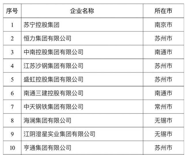 1600848649863860.jpg 01.jpg