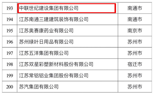 1600848655955799.jpg 02.jpg