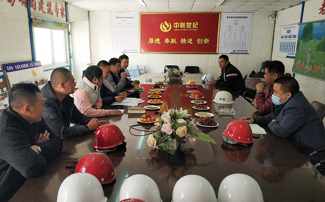 1605075014244702.jpg 圖片11.jpg