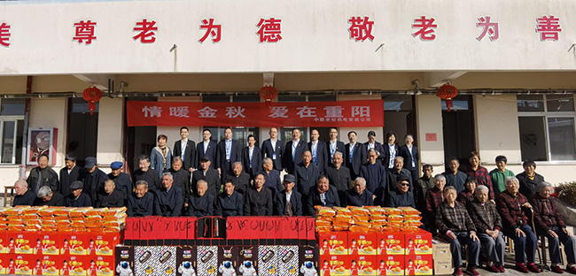 1607394386644363.jpg 圖片1.jpg