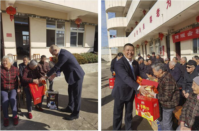 1607394402964904.jpg QQ截圖20201026133443.jpg