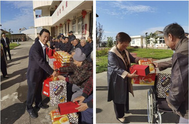 1607394422741298.jpg QQ截圖20201026133502.jpg