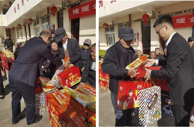 1607394432888657.jpg QQ截圖20201026133514.jpg