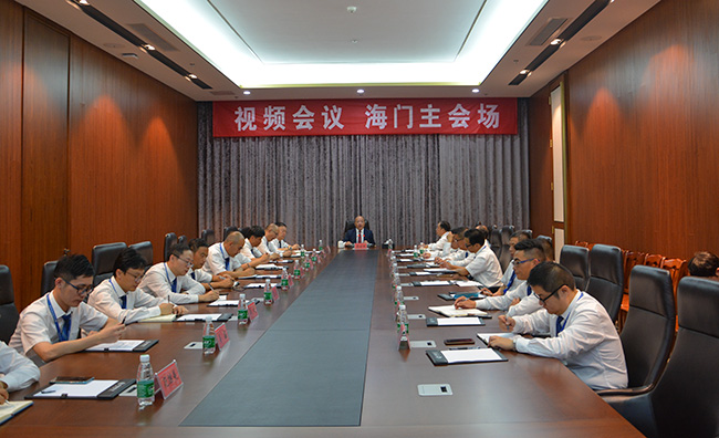 1607395058147262.jpg 3333.jpg