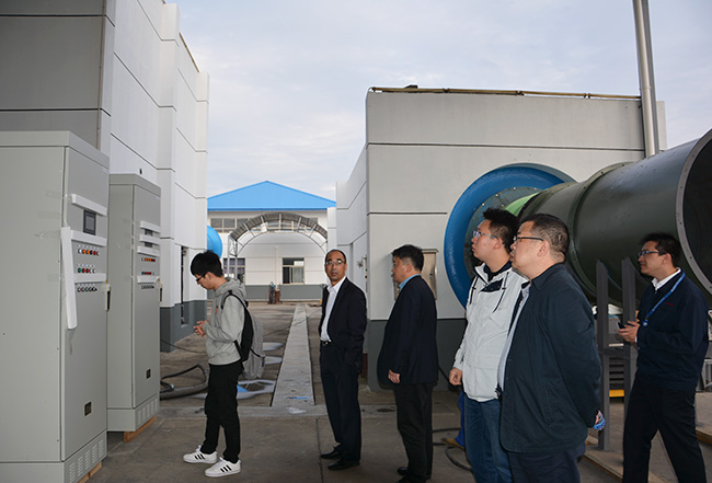 1607395180172772.jpg 微信圖片_20201118133735.jpg