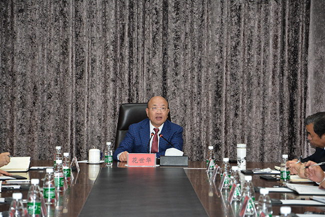 1607395295499530.jpg DSC_5553.jpg