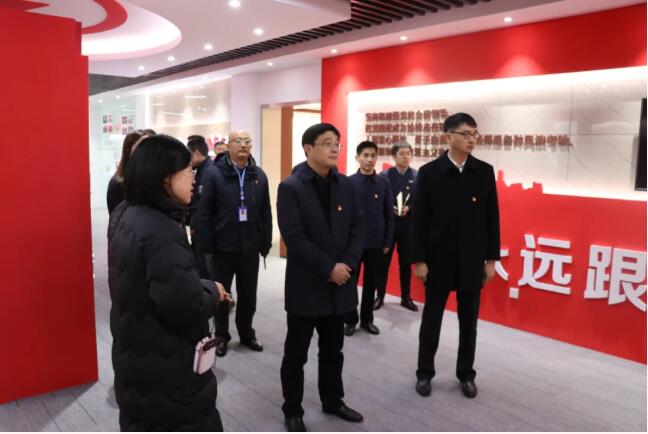 1609918422976961.jpg QQ截圖20210106153014.jpg