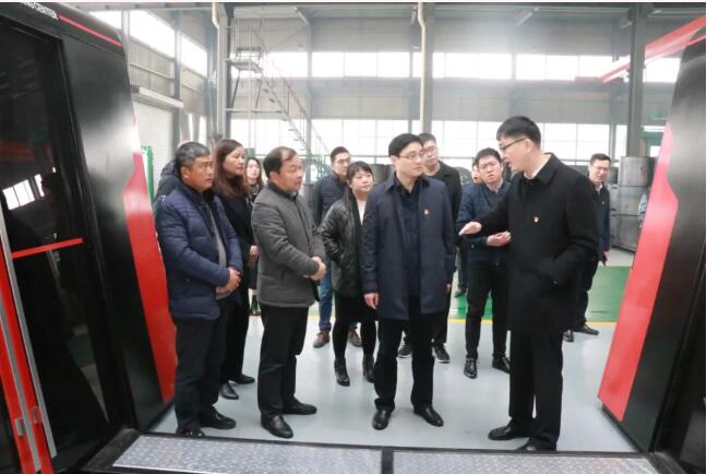 1609918452561101.jpg QQ截圖20210106153049.jpg