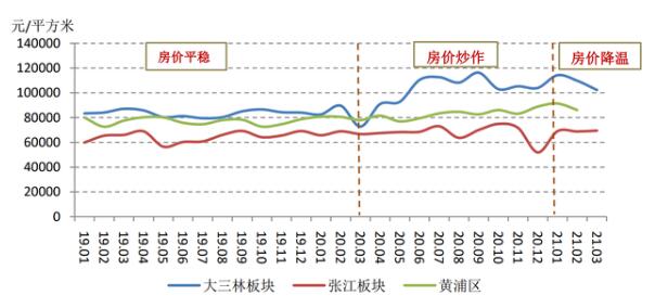 1616136233775149.jpg QQ截圖20210319144254.jpg