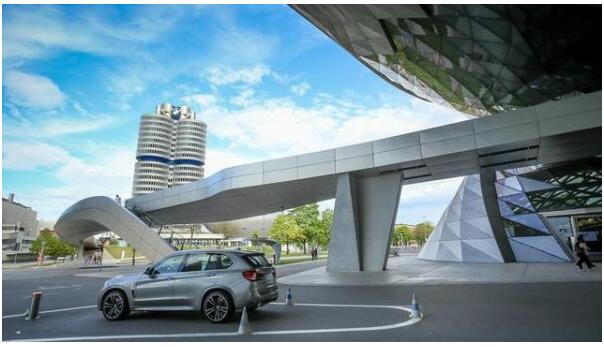 1616136512619784.jpg QQ截圖20210319144819.jpg