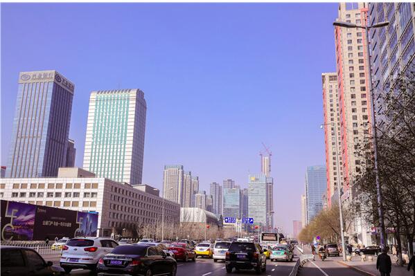 1619162330226713.jpg QQ截圖20210423151811.jpg