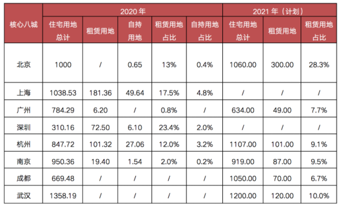 1623726765881958.png QQ截圖20210615111154.png