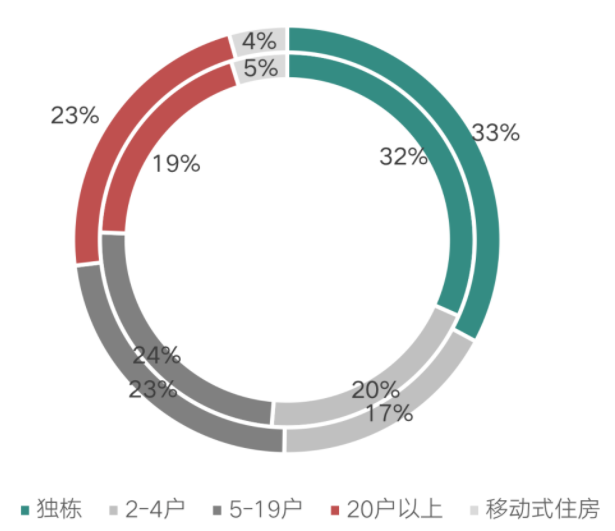 1623726809128698.png QQ截圖20210615111219.png